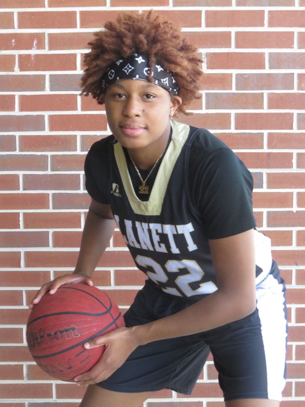Small School - Breanna Glaze.JPG